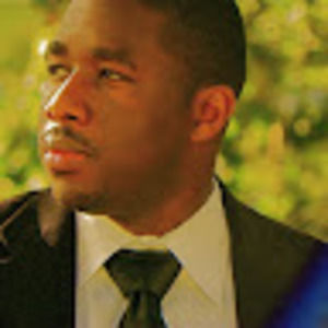 Meet your Posher, Bryant